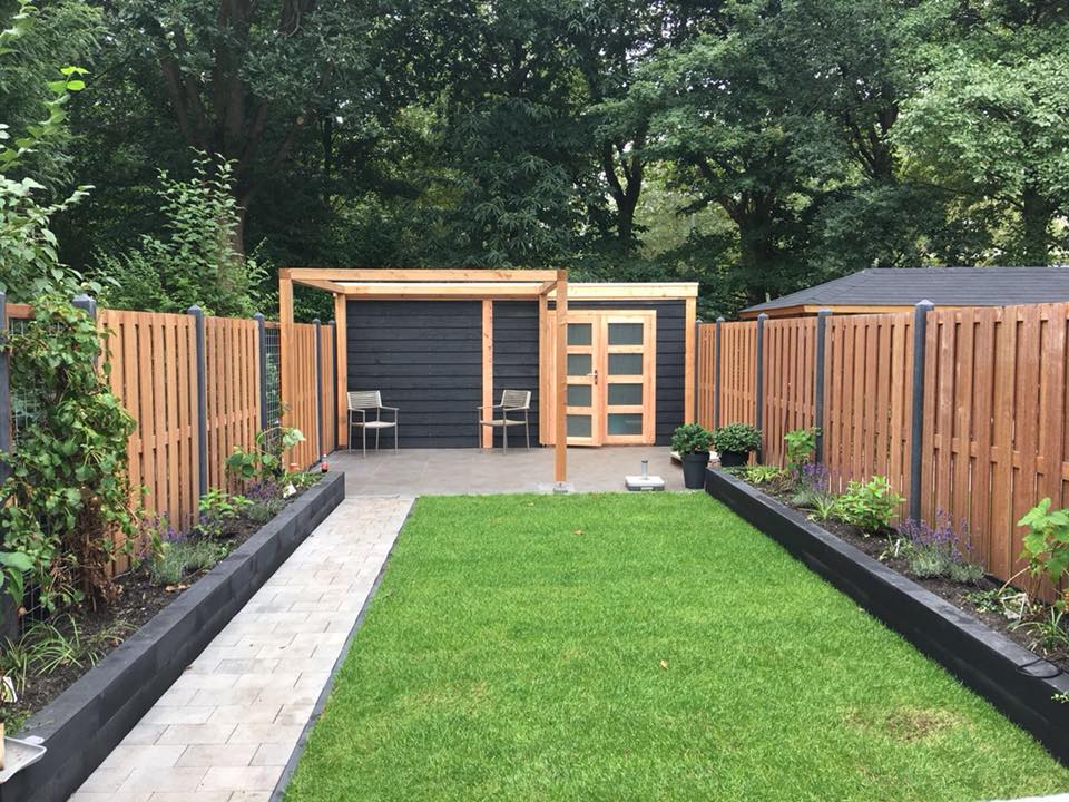 Nieuw onderhoudparticulieretuin0_srcset-large